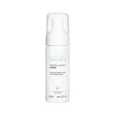 Talika Skintelligence Hydra Moisturising Foaming Cleanser 150ml Talika Skintelligence Hydra Moisturising Foaming Cleanser 150ml
