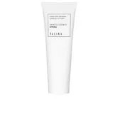 Talika Skintelligence Hydra Hydrating Rich Cream Day&Night 50ml Talika Skintelligence Hydra Hydrating Rich Cream Day&Night 50ml