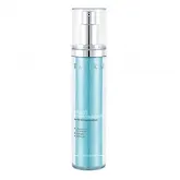 Talika Bust Phytoserum The Natural Talika Bust Phytoserum The Natural