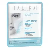 Talika Bio Enzymes Mask Hydrating 1 Unit Talika Bio Enzymes Mask Hydrating 1 Unit