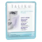 Talika Bio Enzymes Mask Anti-Age 20g Talika Bio Enzymes Mask Anti-Age 20g