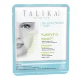 Talika Bio Enzymes Mask Purifying 20g Talika Bio Enzymes Mask Purifying 20g