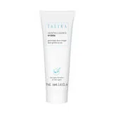 Talika Moisturising  Gentle Scrub  Skinelligence Hydra 50ml