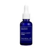 Talika Regenerating Serum Skintelligence Hydra 30ml Talika Regenerating Serum Skintelligence Hydra 30ml