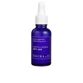 Talika Skintelligence Anti-Age Regenerating Serum 30ml Talika Skintelligence Anti-Age Regenerating Serum 30ml