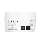 Talika Skintelligence Anti-Age Regenerating Day Cream 50ml Talika Skintelligence Anti-Age Regenerating Day Cream 50ml