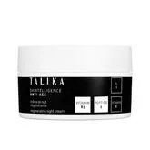 Talika Skintelligence Anti-Age Regenerating Night Cream 50ml Talika Skintelligence Anti-Age Regenerating Night Cream 50ml