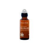Talika Eye Calm Roll-On 10ml Talika Eye Calm Roll-On 10ml