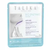 Talika Bio Enzyme Mask Anti-Aging Neck 12g Talika Bio Enzyme Mask Anti-Aging Neck 12g