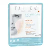 Talika Bio Enzyme Mask After Sun 20g Talika Bio Enzyme Mask After Sun 20g