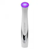 Talika Free Skin Anti Belmishes Device Talika Free Skin Anti Belmishes Device