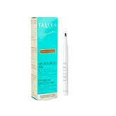 Talika Eyebrow Lipocils Ink Light Brown 0,8ml Talika Eyebrow Lipocils Ink Light Brown 0,8ml