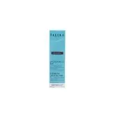 Talika Eyebrow Lipocils Ink Marrón Oscuro