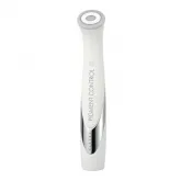 Talika Pigment Control Anti Dark Spots Cosmetic Instruments Talika Pigment Control Anti Dark Spots Cosmetic Instruments