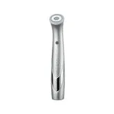 Talika Time Control Anti-Wrinkle Cosmetic Device Talika Time Control Anti-Wrinkle Cosmetic Device