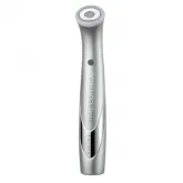 Talika Time Control Time Control Anti Aging Instrument For The Eyes 