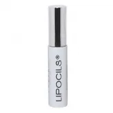 Talika Lipocils Eyeflash Conditioning Gel 10ml Talika Lipocils Eyeflash Conditioning Gel 10ml