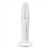 Talika Lipocils Platinium Double Serum 2x8.5ml Talika Lipocils Platinium Double Serum 2x8.5ml