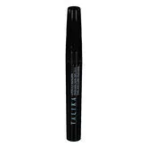 Talika Lipocils Mascara Brown 8.5ml Talika Lipocils Mascara Brown 8.5ml