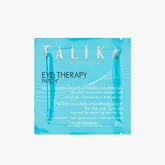 Talika Eye Therapy Anti Wrinkle Patch 1 Unit Talika Eye Therapy Anti Wrinkle Patch 1 Unit