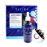 Talika Hair Force Set 2 Pieces Talika Hair Force Set 2 Pieces