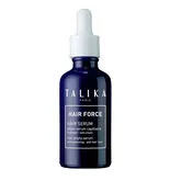 Talika Hair Force Sérum 50ml Talika Hair Force Sérum 50ml