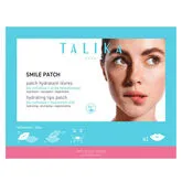 Talika Smile Patch 1 Unit Talika Smile Patch 1 Unit