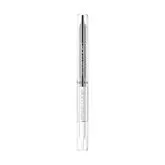 Talika Smile Code Anti-Aging Duo Care Lips And Correcteur Talika Smile Code Anti-Aging Duo Care Lips And Correcteur