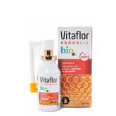 Vitaflor Própolis Bio Spray 20ml