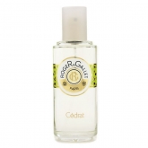 Roger & Gallet Cédrat Fresh Fragrant Water Spray 100ml