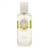 Roger & Gallet Cédrat Fresh Fragrant Water Spray 100ml