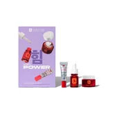 Erborian Skin Therapy Eye 15ml Set 3 Pieces