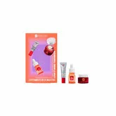 Erborian Skin Therapy Eye 15ml + CC Eye Clair 3ml Set 3 Artikel