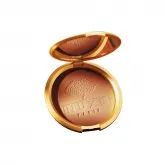 Nuxe Poudre Éclat Prodigieux Bronze Kompaktpuder 25g Nuxe Poudre Éclat Prodigieux Bronze Kompaktpuder 25g