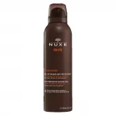 Nuxe Men Rasage De Rêve Anti Irritation Shaving Gel 150ml Nuxe Men Rasage De Rêve Anti Irritation Shaving Gel 150ml