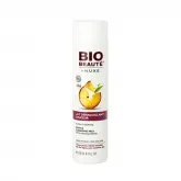 Nuxe Bio Beauté Gentle Cleansing Milk 200ml Nuxe Bio Beauté Gentle Cleansing Milk 200ml