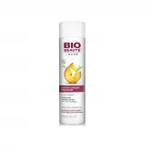 Nuxe Bio Beauté Belebende Frischelotion 200ml Nuxe Bio Beauté Belebende Frischelotion 200ml