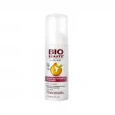 Nuxe Bio Beauté Mizellen Reinigungsmousse 150ml Nuxe Bio Beauté Mizellen Reinigungsmousse 150ml