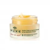 Nuxe Rêve De Miel Extra Reichhaltiger Lippenbalsam 15g Nuxe Rêve De Miel Extra Reichhaltiger Lippenbalsam 15g
