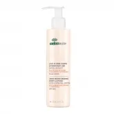 Nuxe Body Feuchtigkeits Bodylotion 200ml Nuxe Body Feuchtigkeits Bodylotion 200ml