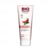 Nuxe Bio Beauté Zartes Duschgel 200ml Nuxe Bio Beauté Zartes Duschgel 200ml