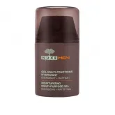 Nuxe Men Moisturizing Multi Purpose Gel 50ml Nuxe Men Moisturizing Multi Purpose Gel 50ml