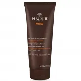 Nuxe Men Multifunktions Duschgel 200ml Nuxe Men Multifunktions Duschgel 200ml