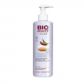 Nuxe Bio Beauté  Lait Haute Nutrition Peaux Sensibles 400ml