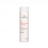 Nuxe Petales De Rose Micellar Cleansing Water With Rose Petals 200ml Nuxe Petales De Rose Micellar Cleansing Water With Rose Petals 200ml