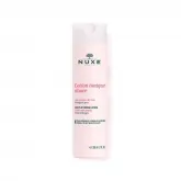 Nuxe Pétales De Rose Gentle Toning Lotion Face and Eyes 200ml Nuxe Pétales De Rose Gentle Toning Lotion Face and Eyes 200ml