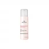 Nuxe Petales De Rose Micellar Foam Cleanser 150ml Nuxe Petales De Rose Micellar Foam Cleanser 150ml