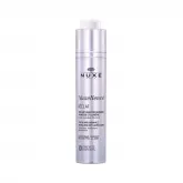 Nuxe Nuxellence Youth And Radiance Revelating Anti Aging Care 50ml Nuxe Nuxellence Youth And Radiance Revelating Anti Aging Care 50ml