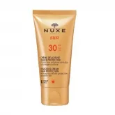 Nuxe Sun Sonnencreme Gesicht Tube Spf30 50ml Nuxe Sun Sonnencreme Gesicht Tube Spf30 50ml