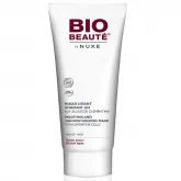 Nuxe Bio Beauté Smoothing And 24h Moisturizing Mask 50ml Nuxe Bio Beauté Smoothing And 24h Moisturizing Mask 50ml